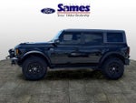 2024 Bronco Thumbnail 6