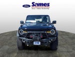 2024 Bronco Thumbnail 8