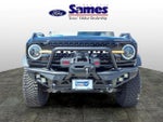 2024 Bronco Thumbnail 9
