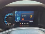 2024 Bronco Thumbnail 26
