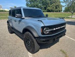 2024 Bronco Thumbnail 1