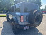 2024 Bronco Thumbnail 7