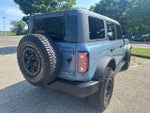 2024 Bronco Thumbnail 9