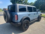 2024 Bronco Thumbnail 10
