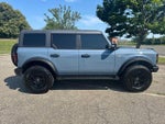 2024 Bronco Thumbnail 11