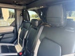 2024 Bronco Thumbnail 24