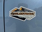 2024 Bronco Thumbnail 40