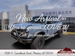 2024 Bronco Thumbnail 1