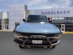 2024 Bronco Thumbnail 3