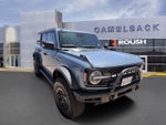 2024 Bronco Thumbnail 4