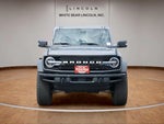 2024 Bronco Thumbnail 2