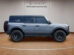 2024 Bronco Thumbnail 4