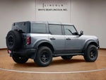 2024 Bronco Thumbnail 5