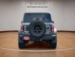 2024 Bronco Thumbnail 6