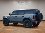 2024 Bronco Thumbnail 7
