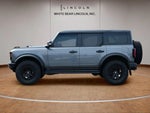 2024 Bronco Thumbnail 8