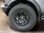 2024 Bronco Thumbnail 9