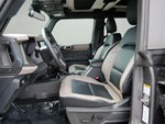 2024 Bronco Thumbnail 10