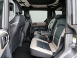 2024 Bronco Thumbnail 11