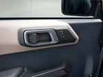 2024 Bronco Thumbnail 16