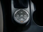 2024 Bronco Thumbnail 24