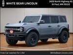 2024 Bronco Thumbnail 28