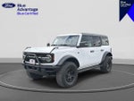 2024 Bronco Thumbnail 1