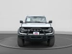 2024 Bronco Thumbnail 3