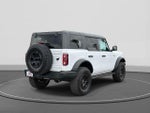 2024 Bronco Thumbnail 5