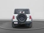 2024 Bronco Thumbnail 6