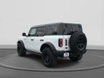 2024 Bronco Thumbnail 7