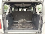 2024 Bronco Thumbnail 24