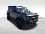 2024 Bronco Thumbnail 18