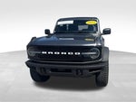 2024 Bronco Thumbnail 19