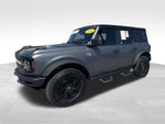 2024 Bronco Thumbnail 20