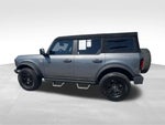 2024 Bronco Thumbnail 21
