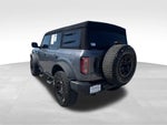 2024 Bronco Thumbnail 22