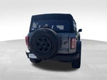 2024 Bronco Thumbnail 23