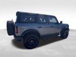 2024 Bronco Thumbnail 24