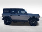 2024 Bronco Thumbnail 25