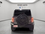 2024 Bronco Thumbnail 4