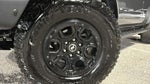 2024 Bronco Thumbnail 9