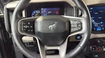 2024 Bronco Thumbnail 15