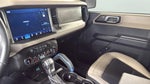2024 Bronco Thumbnail 20