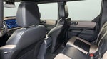 2024 Bronco Thumbnail 29