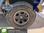 2024 Bronco Thumbnail 2