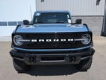 2024 Bronco Thumbnail 10