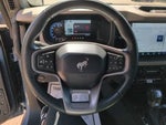 2024 Bronco Thumbnail 16