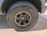 2024 Bronco Thumbnail 34