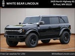 2024 Bronco Thumbnail 1